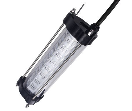 AQUA MARINE - 200W Underwater Fishing Light